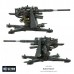 Flak 37